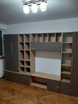 Inchiriez apartament in Craiova
