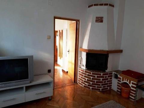 Apartament in casa 2 nivele Brasov, Zona Star 4 camere Ultracentral
