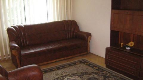 Inchiriez camere apartament Pacurari