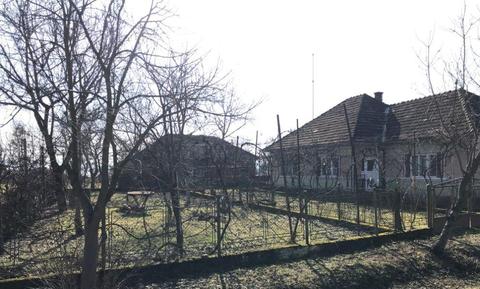 Casa in Catalina, Maramures