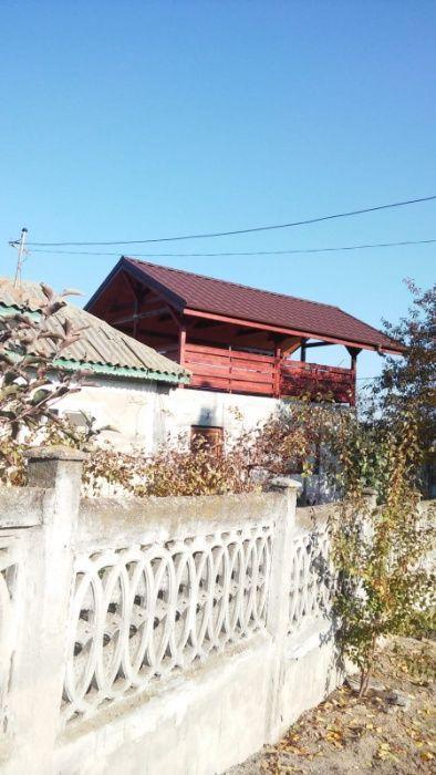 Casa de Vanzare in Tulcea