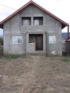 Vând casa in Vaslui