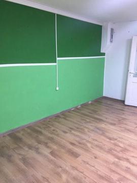Inchiriez spatiu comercial