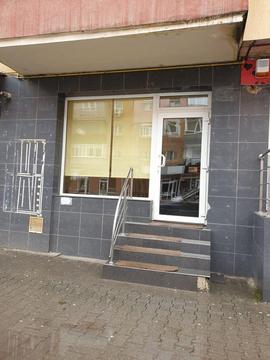 Închiriez spatiu comercial