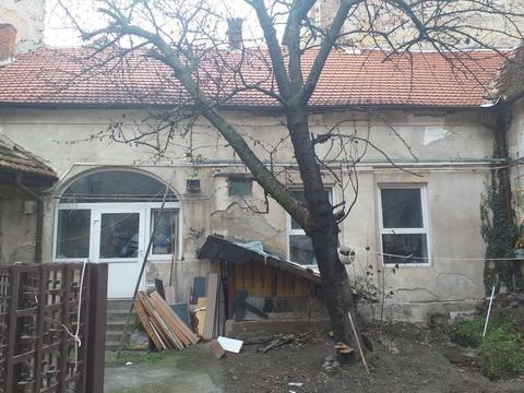 Proprietar Vând apartament 180de m2 in zonă ultracentrala