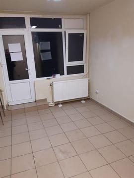 Închiriez spatiu comercial Săcele zona Electroprecizia