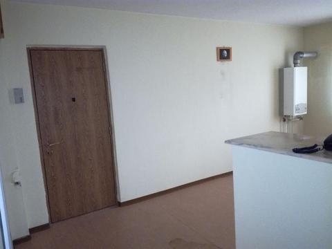 Apartament trei camere zona Onix