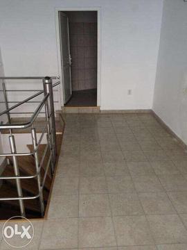 Spatiu comercial Unirii parter + subsol