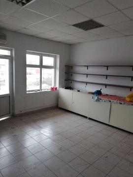 Vând sau închiriez