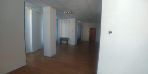 Spațiu comercial/birouri ultracentral