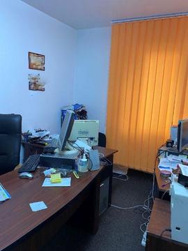 Vand doua apartamente conexe, pretabil spatiu comercial - Central