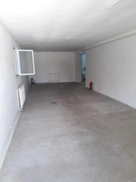 Spatiu comercial de inchiriat