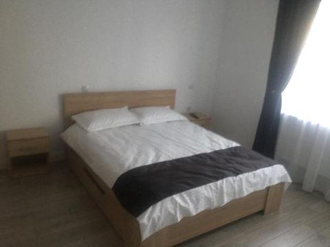 Inchiriez apartament in regim hotelier Baia Mare