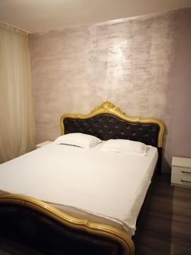 Regim hotelier cazare in apartamente în București