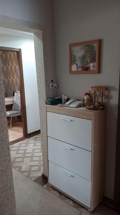 Vând apartament în Sebeș sau schimb cu casa plus diferența