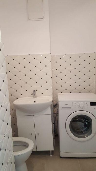 Vand apartament 4 camere Miorita