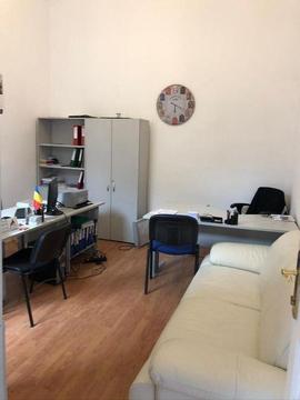 Vand apartament ultracentral doua camere langa Cinema Arta