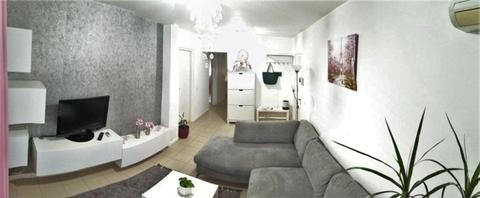 Apartament 3 camere ultramodern - Popa Sapca