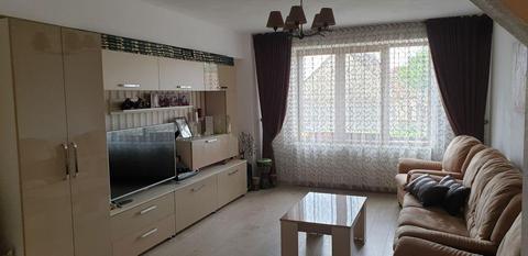 Apartament 3 camere