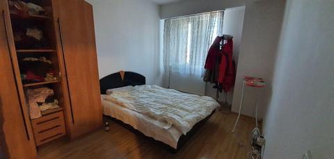 Apartament 2 camere- Aleea Alexandru Cazaban