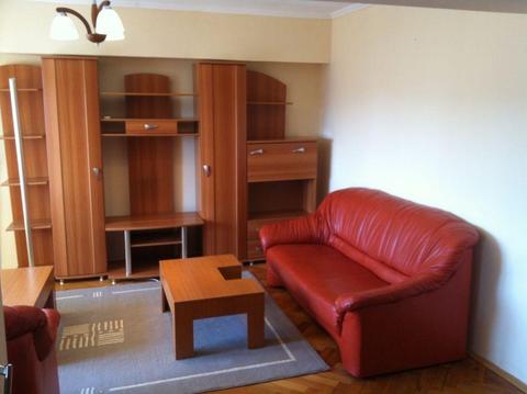 Vand apartament 4 camere tip U zona Dacia 100 mp