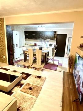 Vand apartament 2 cam AN