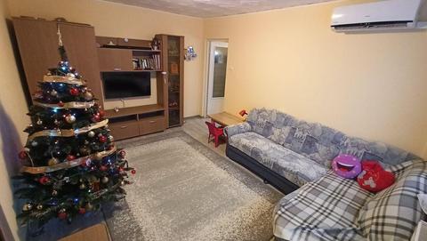 Vand apartament 2 camere tip Y