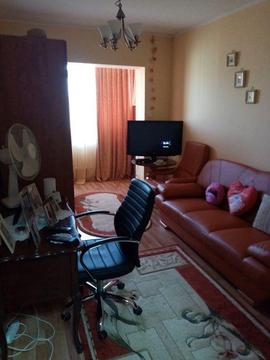 Apartament 3 camere