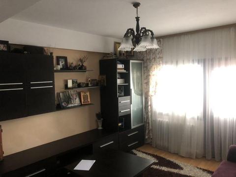 Apartament de vânzare