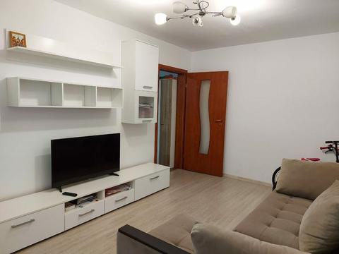 Apartament 3 camere,zona Astra,sitarului/zorilor