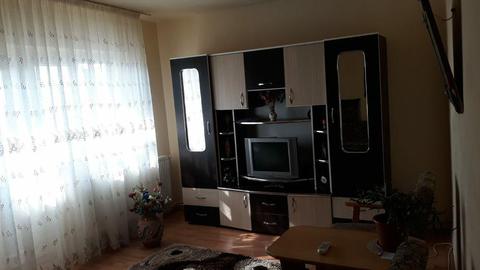 Apartament de vânzare