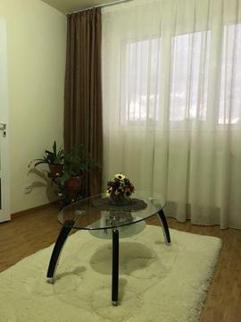 Vand sau schimb apartament cu doua camere , in C- Turzii , Cluj