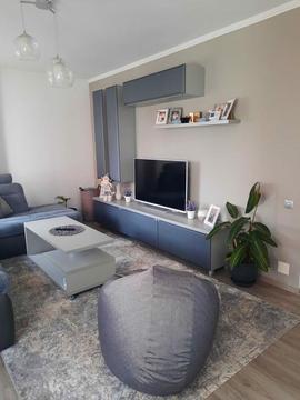 Apartament 3 camere zona BMW