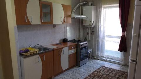 PF Vand apartament 2 camere in Cluj-Manastur, str.Primaverii