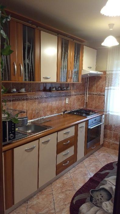 PF Vand apartament 3 camere in Cluj-Manastur, str.Arinilor