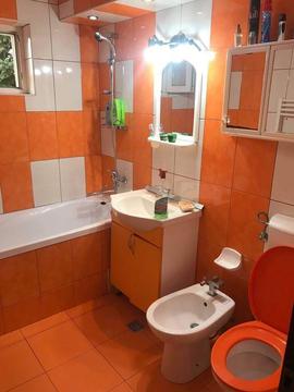 Apartament 3 camere p/4 Zorilor