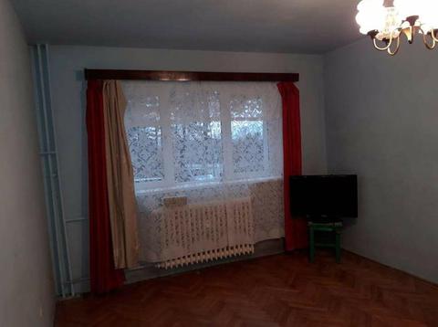 Vand apartament cu o camera