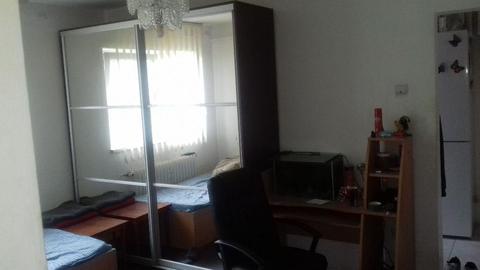 Persoana Fizica vand apartament in Manastur