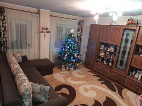 Apartament 2 camere decomandat ,George Enescu