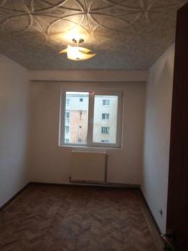 Vând apartament 3camere