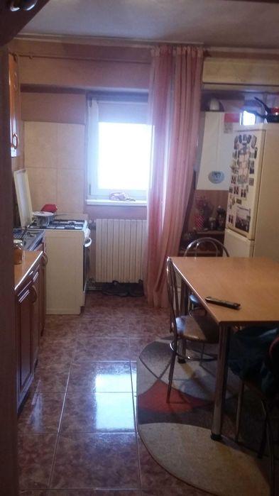 Vand apartament Filiasi