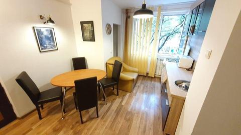Apartament 3 cam