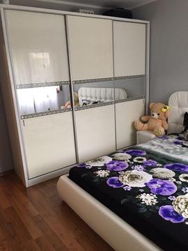 Apartament 1 camera Mazepa 1