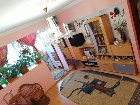 Vand apartament