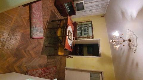 Apartament 3 camere Tiglina I