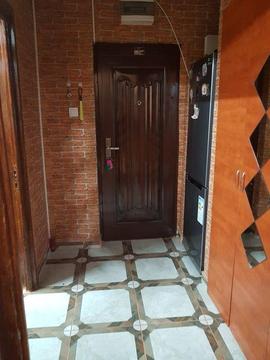 Vand apartament cu 2camere