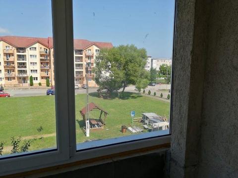 Vand apartament cu 1 camera