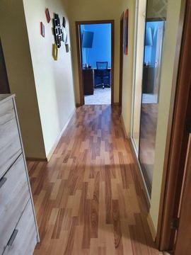 Apartament de vanzare în OM