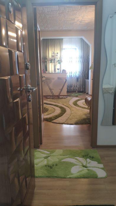 Apartament 1 camera