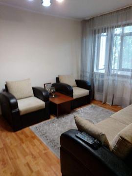 Apartament de vanzare